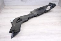 Carena laterale rivestimento posteriore sinistro Kawasaki ZZR 600 ZX600D 90-92