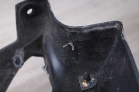 Carena laterale rivestimento posteriore sinistro Kawasaki ZZR 600 ZX600D 90-92