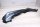 Carena laterale rivestimento posteriore sinistro Kawasaki ZZR 600 ZX600D 90-92