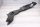 Carena laterale rivestimento posteriore sinistro Kawasaki ZZR 600 ZX600D 90-92