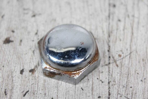 Fork plug Yamaha XJ 900 F (Strider) 31A 83-84