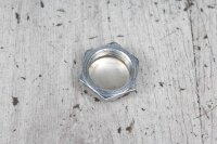 Bouchon de fourchette Yamaha XJ 900 F (Strider) 31A 83-84