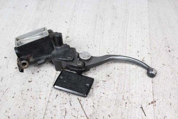 Raccord dembrayage Kawasaki ZZR 1100 C ZXT10C/C 90-92