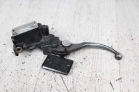 Kupplungsarmatur Kawasaki ZZR 1100 C ZXT10C/C 90-92