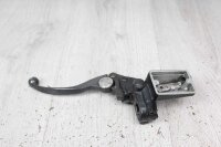 Kupplungsarmatur Kawasaki ZZR 1100 C ZXT10C/C 90-92