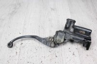 Raccord dembrayage Kawasaki ZZR 1100 C ZXT10C/C 90-92