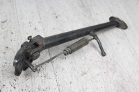 Side stand stand support Kawasaki ZX-12R Ninja ZXT20A/B04 04-06