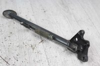 Side stand stand support Kawasaki ZX-12R Ninja ZXT20A/B04 04-06