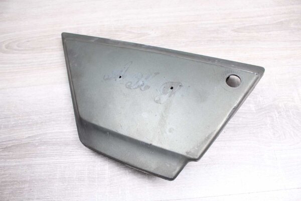 Side cladding cladding right Kawasaki Z 400 J Four KZ400J 80-83