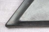 Side cladding cladding right Kawasaki Z 400 J Four KZ400J 80-83