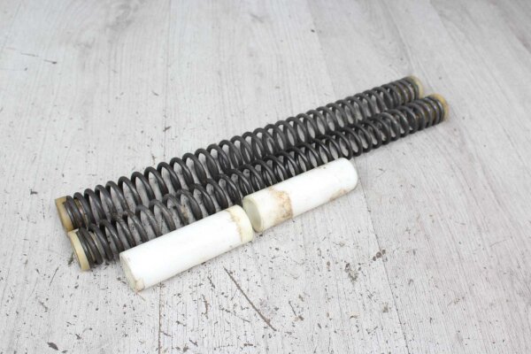 Gabelfedern BMW K 100 K100 K589 82-88