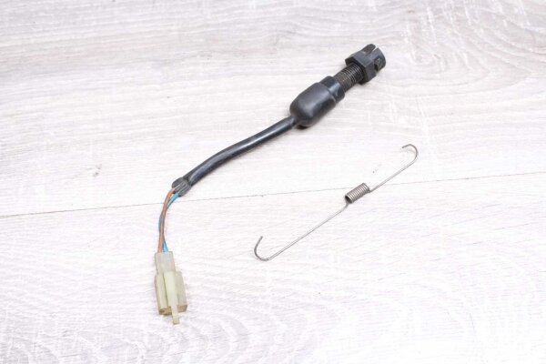 Bremslichtschalter hinten Kawasaki Zephyr 750 ZR750C/C 91-95