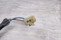 Bremslichtschalter hinten Kawasaki Zephyr 750 ZR750C/C 91-95