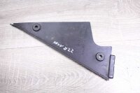 Seitenverkleidung Verkleidung vorn rechts Kawasaki ZZR...