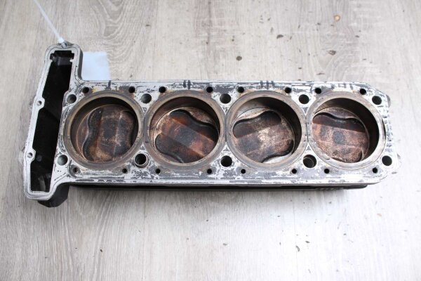 Cylinder piston Kawasaki GPZ 1000 RX ZXT00A 86-87