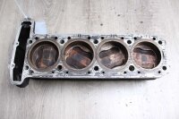 Cylinder piston Kawasaki GPZ 1000 RX ZXT00A 86-87