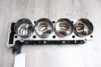 Cylinder piston Kawasaki GPZ 1000 RX ZXT00A 86-87