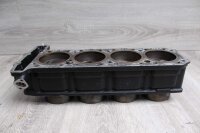 Cylinder piston Kawasaki GPZ 1000 RX ZXT00A 86-87