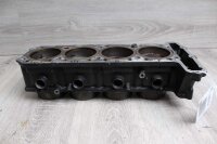 Cylinder piston Kawasaki GPZ 1000 RX ZXT00A 86-87