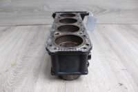 Cylinder piston Kawasaki GPZ 1000 RX ZXT00A 86-87