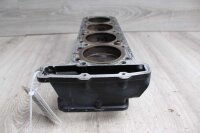 Cylinder piston Kawasaki GPZ 1000 RX ZXT00A 86-87