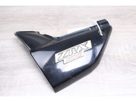 Seitenverkleidung Verkleidung links Kawasaki ZRX 1100...