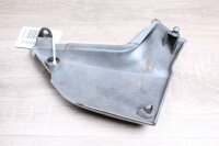 Seitenverkleidung Verkleidung links Kawasaki ZRX 1100 ZRT10C 97-00