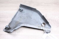 Seitenverkleidung Verkleidung links Kawasaki ZRX 1100 ZRT10C 97-00