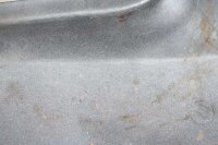 Seitenverkleidung Verkleidung links Kawasaki ZRX 1100 ZRT10C 97-00