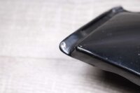 Seitenverkleidung Verkleidung links Kawasaki ZRX 1100 ZRT10C 97-00