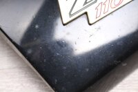 Seitenverkleidung Verkleidung links Kawasaki ZRX 1100 ZRT10C 97-00