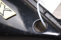 Seitenverkleidung Verkleidung links Kawasaki ZRX 1100 ZRT10C 97-00