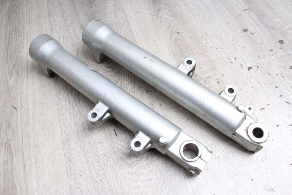 Gabelholm links rechts Suzuki GSX 1100 F GV72C 88-96
