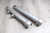 Gabelholm links rechts Suzuki GSX 1100 F GV72C 88-96