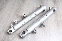 Gabelholm links rechts Suzuki GSX 1100 F GV72C 88-96