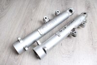 Gabelholm links rechts Suzuki GSX 1100 F GV72C 88-96