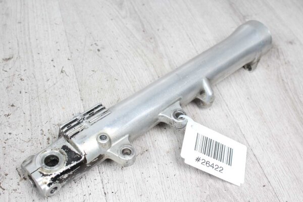 Voorvorkpoot links Yamaha XJ 900 F (Strider) 31A 83-84
