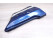 Seitenverkleidung Verkleidung links blau Kawasaki GPZ 1100 ZXT10E/E 95-98