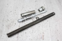 Gabelholm Feder Yamaha XV 535 N Virago 3BR 88-95