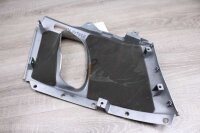 Seitenverkleidung Verkleidung vorn rechts Kawasaki ZZR...