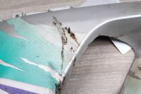 Side cladding cladding at the front right Kawasaki ZZR 600 ZX600E1-3 93-95