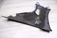 Side cladding cladding at the front left Kawasaki ZZR 600 ZX600E1-3 93-95