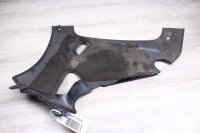 Side cladding cladding at the front left Kawasaki ZZR 600 ZX600E1-3 93-95