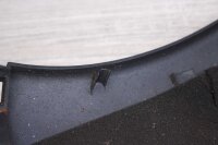 Side cladding cladding at the front left Kawasaki ZZR 600 ZX600E1-3 93-95