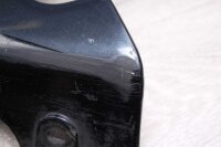 Side cladding cladding at the front left Kawasaki ZZR 600 ZX600E1-3 93-95