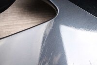 Side cladding cladding at the front left Kawasaki ZZR 600 ZX600E1-3 93-95