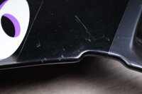 Side cladding cladding at the front left Kawasaki ZZR 600 ZX600E1-3 93-95