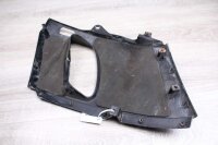 Seitenverkleidung Verkleidung vorn rechts Kawasaki ZZR...