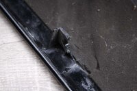 Seitenverkleidung Verkleidung vorn rechts Kawasaki ZZR 600 ZX600E1-3 93-95