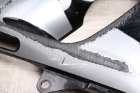 Seitenverkleidung Verkleidung vorn rechts Kawasaki ZZR 600 ZX600E1-3 93-95